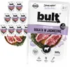 BULT | Hundefutter - Lamm - 5kg - Nassfutter - 10x500ml - Produktbild-Vorschau 1