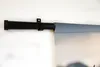 MuchoWow® Wandteppich Wandbehang Hirsch - Wiese - Geweih Produktbild-Vorschau 2