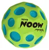 Waboba - Moonball "Marťan" RD3377 (jedna veľkosť) Náhľad obrázku produktu 2