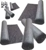 1m x 50m ( 50m² ) Abdeckvlies Malervlies Schutzvlies Produktbild-Vorschau 2