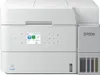 Epson EcoTank ET-3956 Tintenstrahl A4 4800 x 1200 DPI 35 Produktbild-Vorschau 1