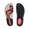 Vivobarefoot Primus Trail III All Weather Fg - Womens - Podgląd zdjęcia produktu 11