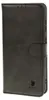Bizon Case Pocket Samsung Galaxy A56 5G schwarz Produktbild-Vorschau 3