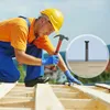 Gwoździe stalowe, 100 mm, do betonu, do montażu obrazów, 25 Podgląd zdjęcia produktu 4