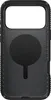 Speck Presidio2 Grip Case voor iPhone 17 Pro Max, Productafbeelding-voorbeeld 3