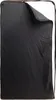 Schody pro psy Schody pro kočky Schody pro domácí mazlíčky Náhled obrázku produktu 5