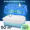 Ultimativer Raumentfeuchter: Leistungsstarker Produktbild-Vorschau 2