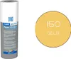 UltraCare Fuga Fresca 150 žltá 160g Náhľad obrázku produktu 1