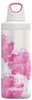 Kambukka Reno Isolierflasche 500 ml Thermoflasche Produktbild-Vorschau 1