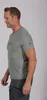 Maul Bezau Ii - T-Shirt Mit Print - anthra, Größe:54 Produktbild-Vorschau 4