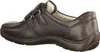 Waldläufer Chaussures Henni Klett, 496301172001 Voir les images du produit 36