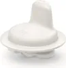 NUK Harte Trinktülle für Kiddy Cup Produktbild-Vorschau 3
