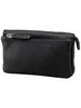 strellson Harrison KeyCase F Black Produktbild-Vorschau 11
