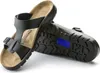 Birkenstock Sofia sandále čierne úzka šírka veľkosť 39 Náhľad obrázku produktu 25