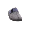 Rohde Damen Hausschuh Pantoffel Pantolette Vaasa-D 2315, Produktbild-Vorschau 34