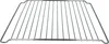 vhbw Gitterrost kompatibel mit Ikea 854188301500, Produktbild-Vorschau 4