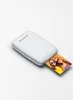 AGFA Fotodrucker Realipix Mini Zink Produktbild-Vorschau 3