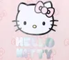 Plecak Sanrio Hello Kitty "Zabierz Mnie Na Imprezę" 37 cm Voir les images du produit 5