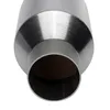 Caberre 2.25'' Universal Katalysator Catalytic Converter Produktbild-Vorschau 10