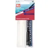 Prym Wäschemarkierset 3 m Produktbild-Vorschau 2