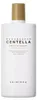 SKIN1004 Madagascar Centella Air-Fit Suncream Plus SPF 50+ Voir les images du produit 3