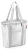 reisenthel Thermoshopper torba chłodząca 38 cm Podgląd zdjęcia produktu 2