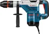 Martello Perforatore Sds-Max 1150W 8,8J (Gbh 5-40 Dce) Anteprima dell’immagine prodotto 30