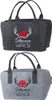 Gilde Filz Tasche "Schwarzwald" VE 4 so 45538 Produktbild-Vorschau 3