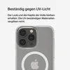 Belkin SheerForce, Cover, Apple, iPhone 14 Pro Max, 17 cm Produktbild-Vorschau 9