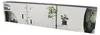 Teleskopregal Pflanzenhalter Esschert’s Garden H 210 - 301 Produktbild-Vorschau 8