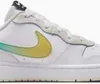 Nike Court Borough Low 2 Se (Gs) Herrenschuhe, Produktbild-Vorschau 1