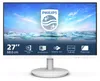 Philips 68,5cm (27,0") 271V8AW 16:09 HDMI VA 100Hz white Voir les images du produit 1