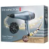 Suszarka do włosów Remington, moc 2200 W, 3 ustawienia Podgląd zdjęcia produktu 13