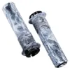 DMR Lenkergriffe Brendog Death Grip 2 Lock-On, mit Flansch Produktbild-Vorschau 3