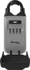 Master Lock 5420EURD Select Access® Schlüsseltresor mit Produktbild-Vorschau 2