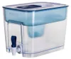 Brita 1052805 Waterfilter, drinkwaterfilter, 8 liter, blauw Productafbeelding-voorbeeld 17