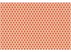 Alkor 3800049 Möbelklebefolie, Rot-Lilie-Effekt, 45 cm x 2 Produktbild-Vorschau 4