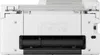 Canon PIXMA TS7750i Multifunktionsfarbdrucker mit Produktbild-Vorschau 6