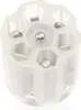 Schraubendreher-Set 6-in-1 Schraubendreher-Bits Produktbild-Vorschau 19