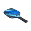 JOOLA John Blues Lightning Pickleball Set Náhľad obrázku produktu 6