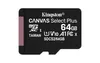 Kingston SDS2/64GB Produktbild-Vorschau 9