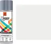 Witte glanzende spuitverf, 400 ml Productafbeelding-voorbeeld 2