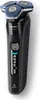 Golarka PHILIPS Series 7000 S7886/35 Podgląd zdjęcia produktu 9