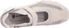 Allrounder by Mephisto Niro Klettschuh Beige Produktbild-Vorschau 8