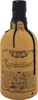 Ableforth's Rumbullion! Premium Spirit Drink 42,6% Vol. Produktbild-Vorschau 5