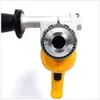DeWalt Schlagbohrmaschine 650Watt 13mm - DWD024S-QS Produktbild-Vorschau 7