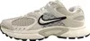 Nike Damen Sneaker V5 RNR beige Größe EUR 40,5 Produktbild-Vorschau 18