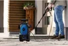 Scheppach HPC1400 - pressure washer Anteprima dell’immagine prodotto 12