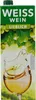 Bodegas Isidro Weisswein -lieblich- (6 x 1,5L) Produktbild-Vorschau 2