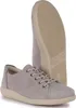 Ecco scarpe 20650302386 Anteprima dell’immagine prodotto 76